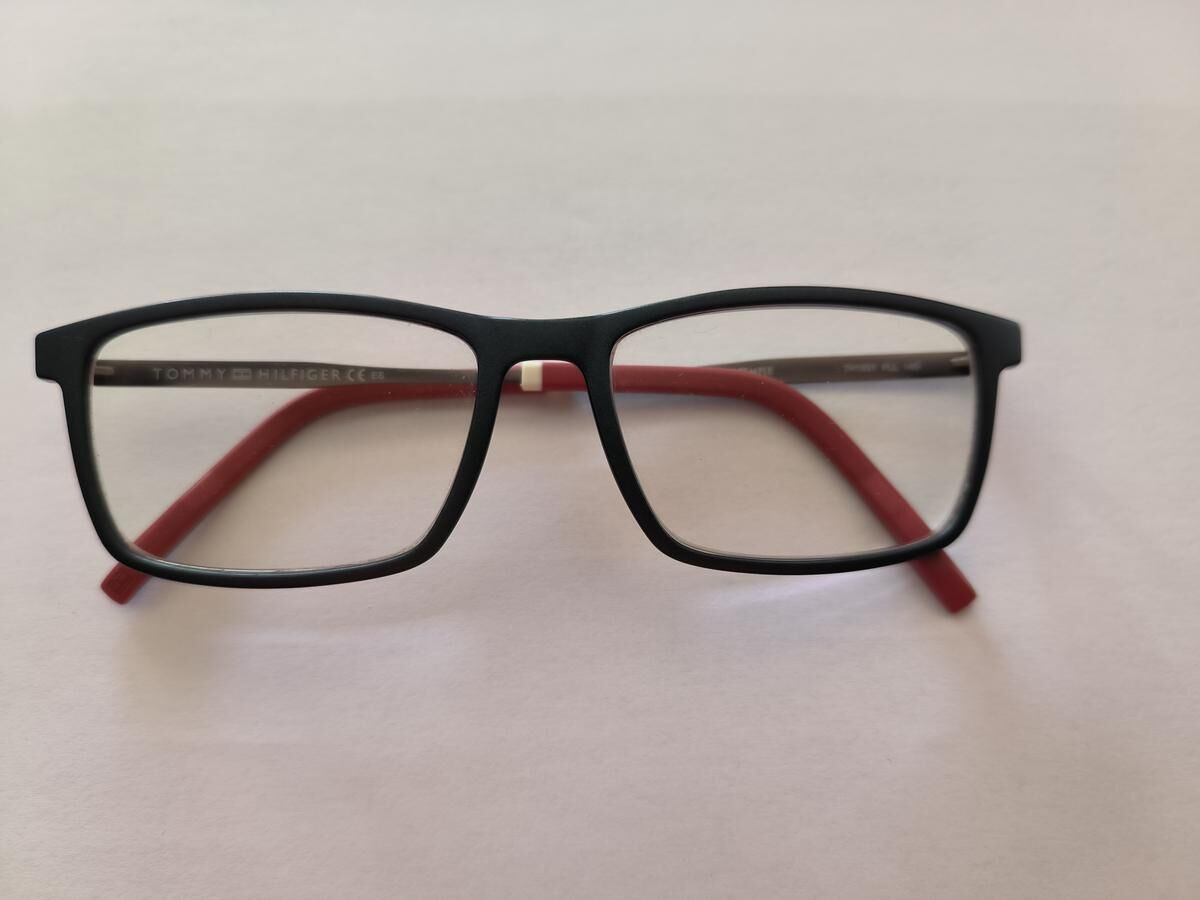 Tommy Hilfiger TH1831 FLL 145