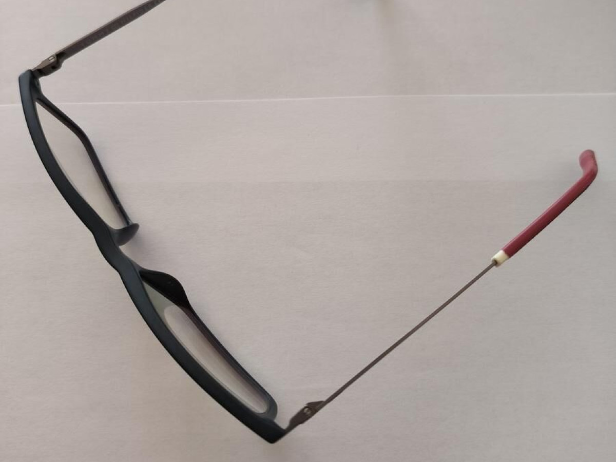 Tommy Hilfiger TH1831 FLL 145