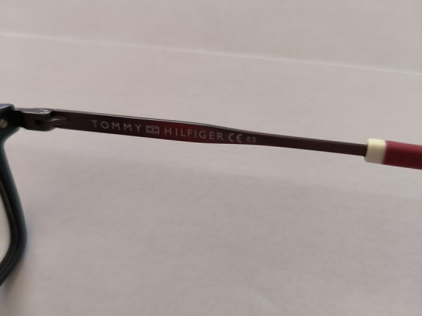 Tommy Hilfiger TH1831 FLL 145