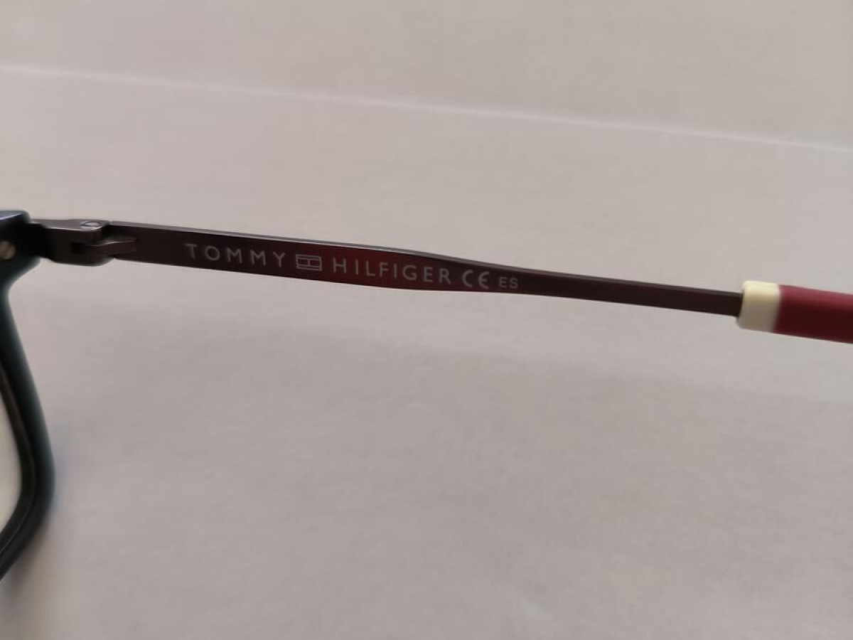 Tommy Hilfiger TH1831 FLL 145