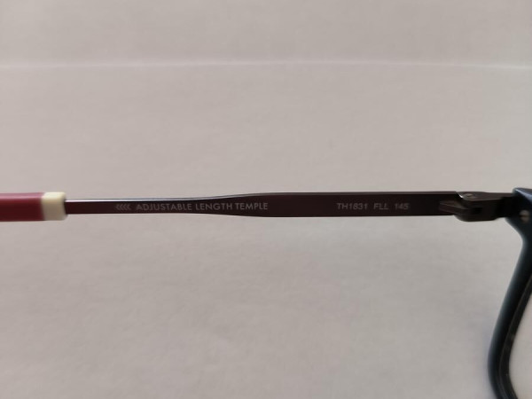 Tommy Hilfiger TH1831 FLL 145