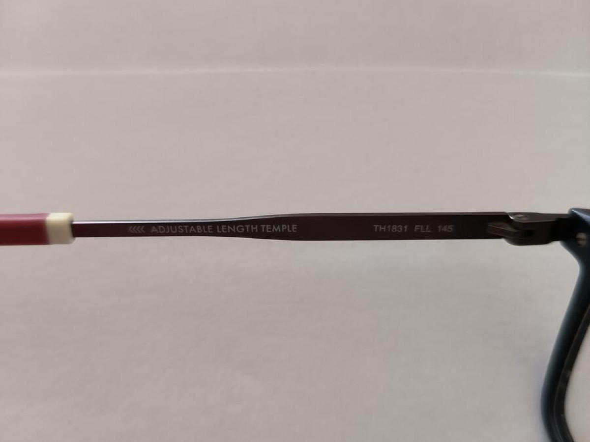 Tommy Hilfiger TH1831 FLL 145