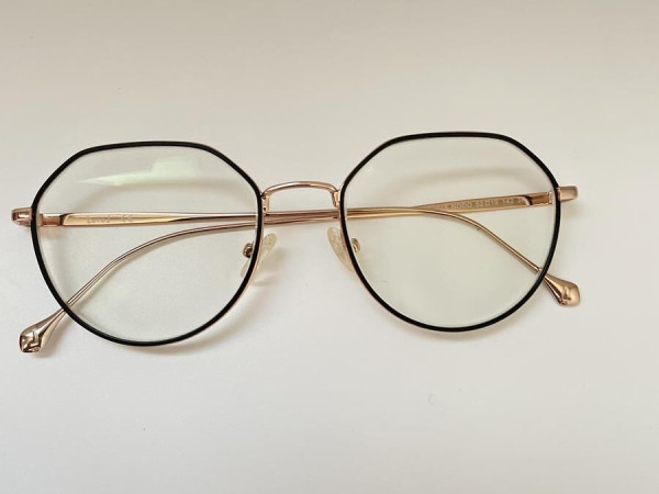 LEVEL-les2018 NODO 52¤19