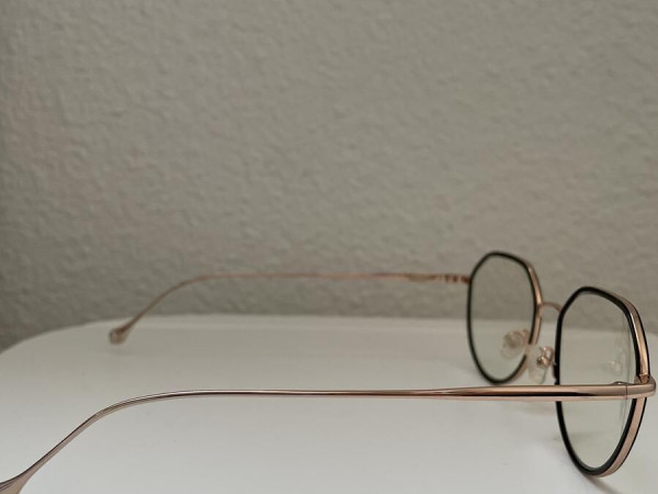 LEVEL-les2018 NODO 52¤19