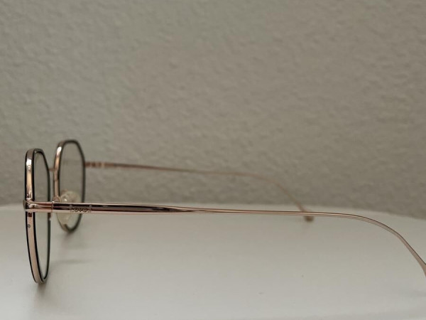 LEVEL-les2018 NODO 52¤19