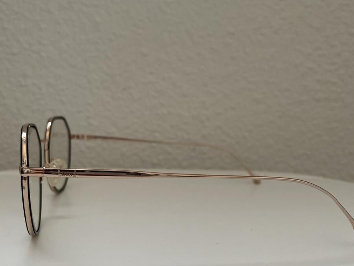 LEVEL-les2018 NODO 52¤19