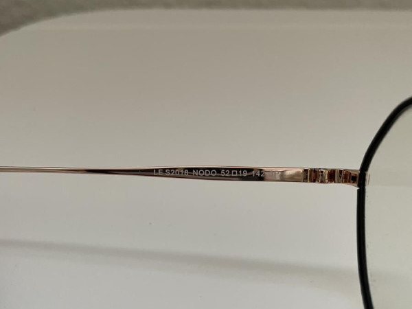 LEVEL-les2018 NODO 52¤19