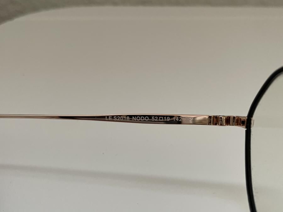 LEVEL-les2018 NODO 52¤19