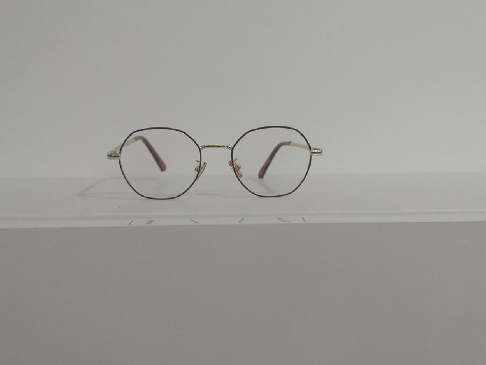 Opticien Lunette De Vue Le Petit Lunetier Lunettes De Vue Le Petit