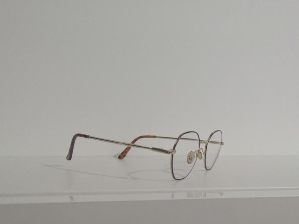 Le petit lunetier - Sansa S