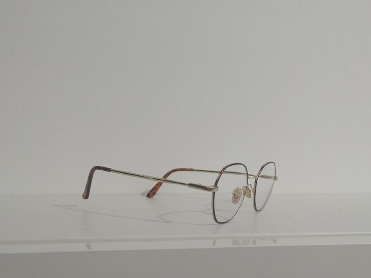 Le petit lunetier - Sansa S