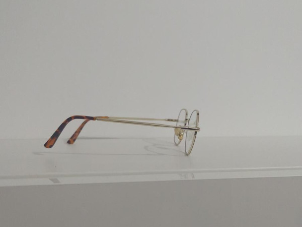 Le petit lunetier - Sansa S