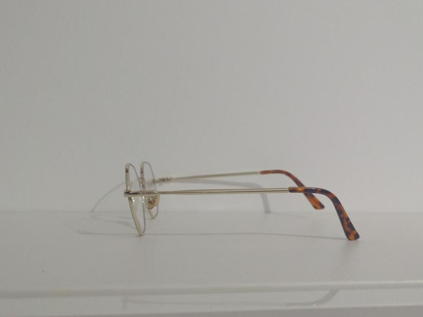 Le petit lunetier - Sansa S