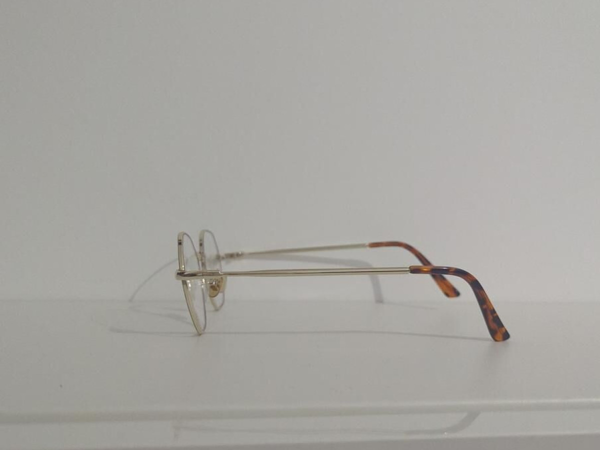 Le petit lunetier - Sansa S