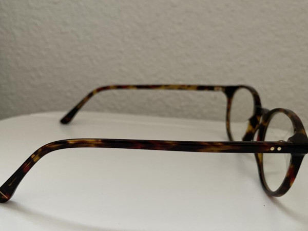 LUKKAS PARIS- LU1606 50¤18 ECAI