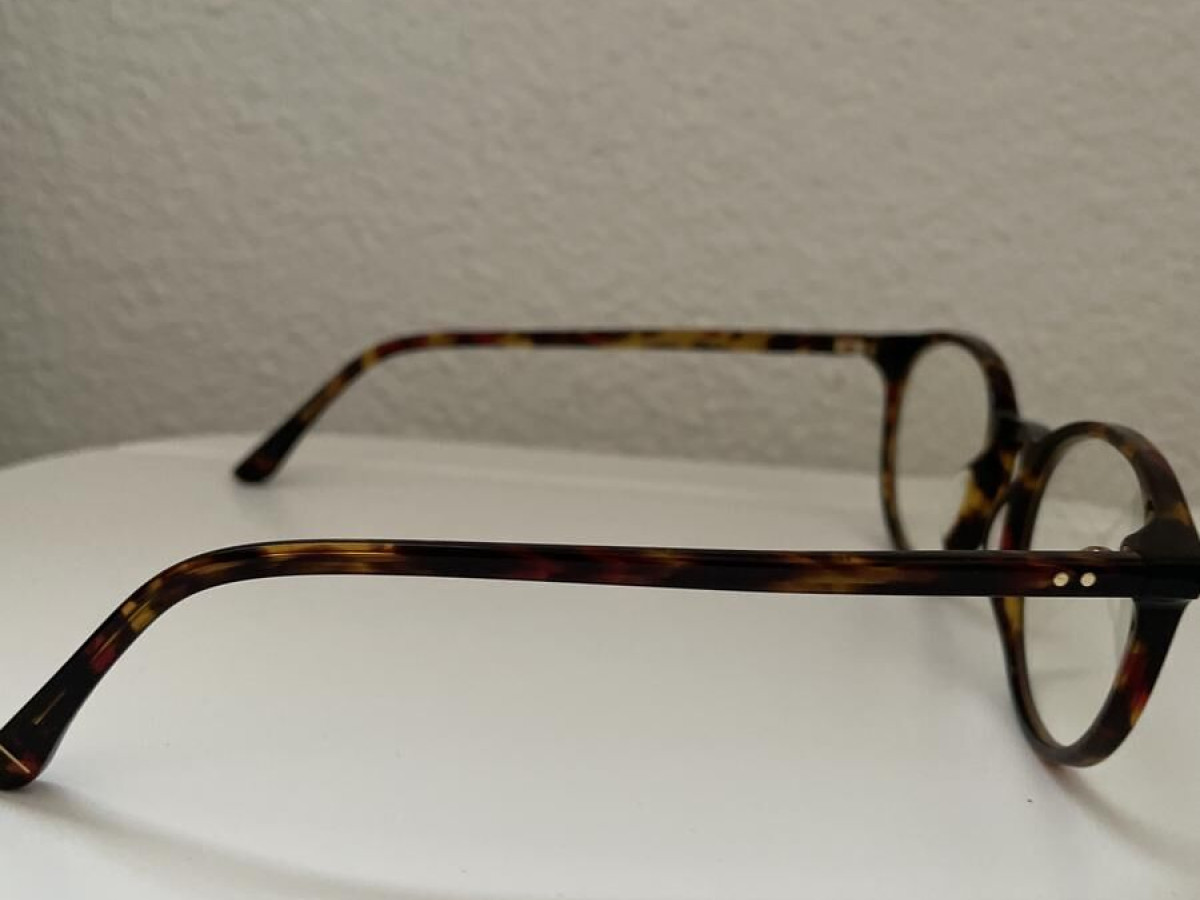 LUKKAS PARIS- LU1606 50¤18 ECAI