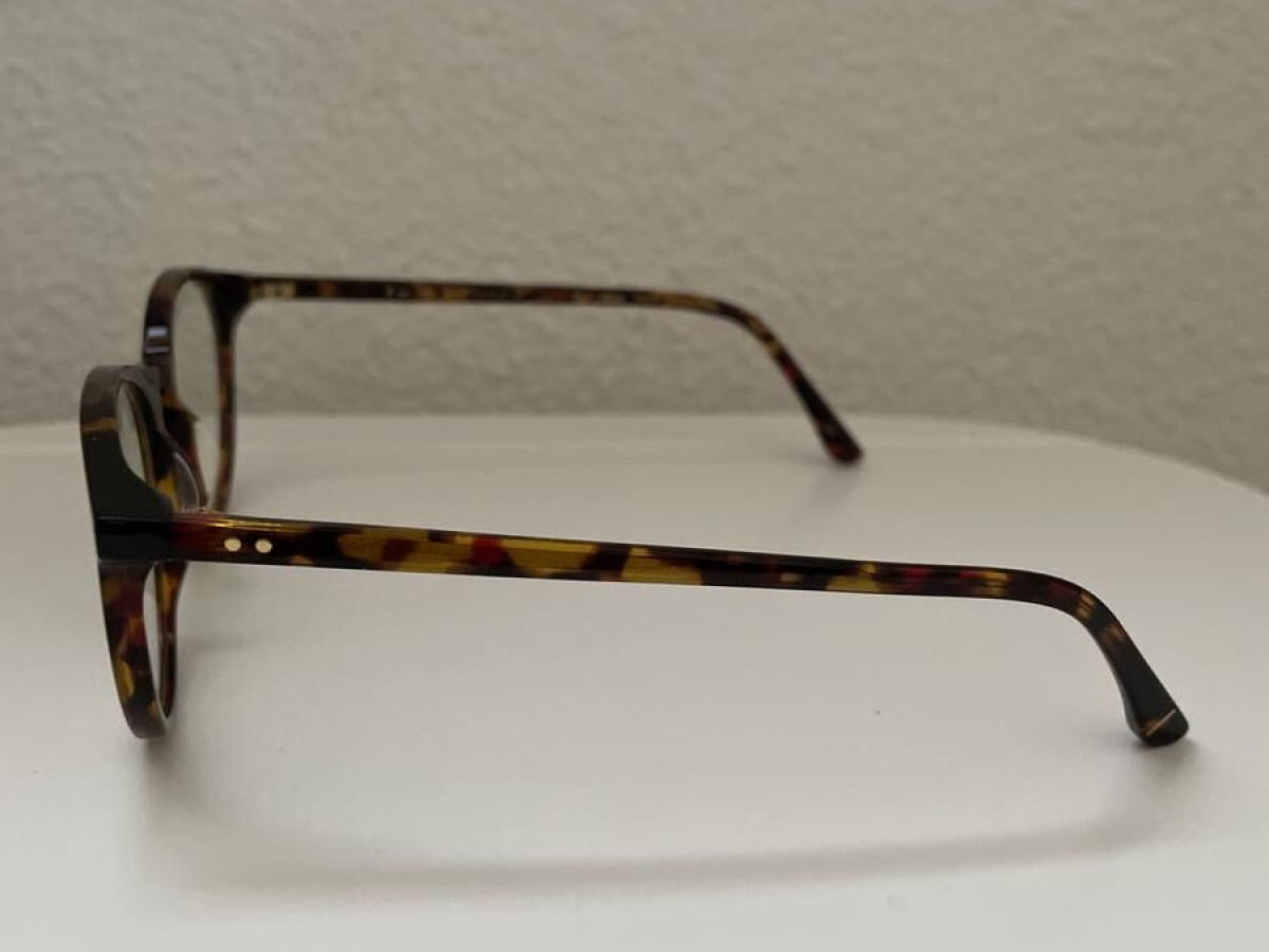 LUKKAS PARIS- LU1606 50¤18 ECAI