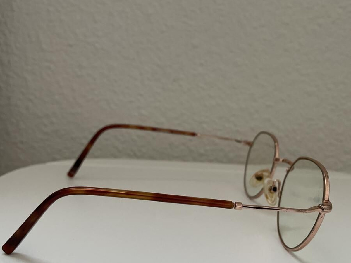 MARIUS MOREL-60074M 48¤20