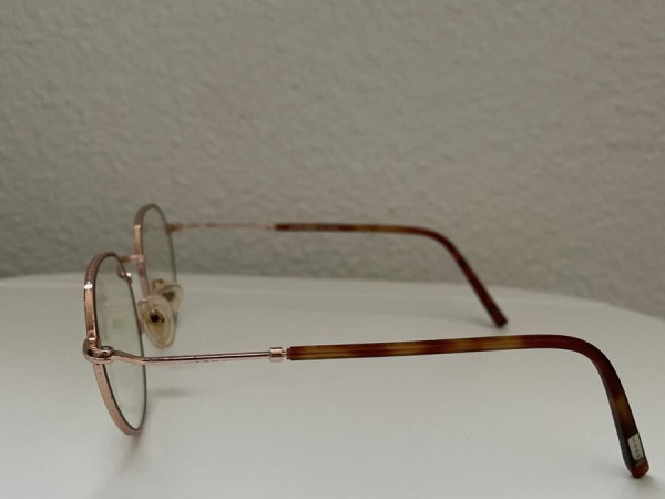 MARIUS MOREL-60074M 48¤20