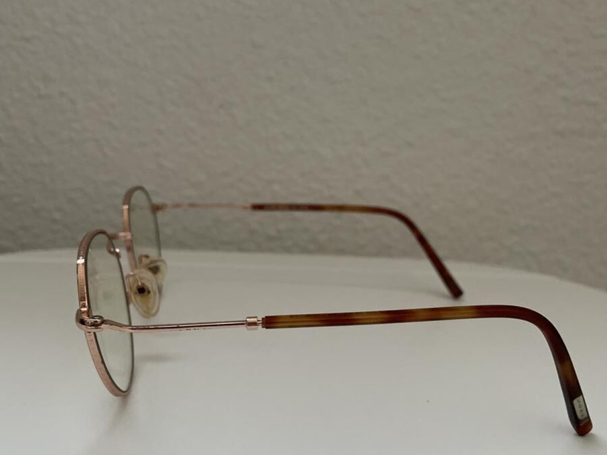 MARIUS MOREL-60074M 48¤20