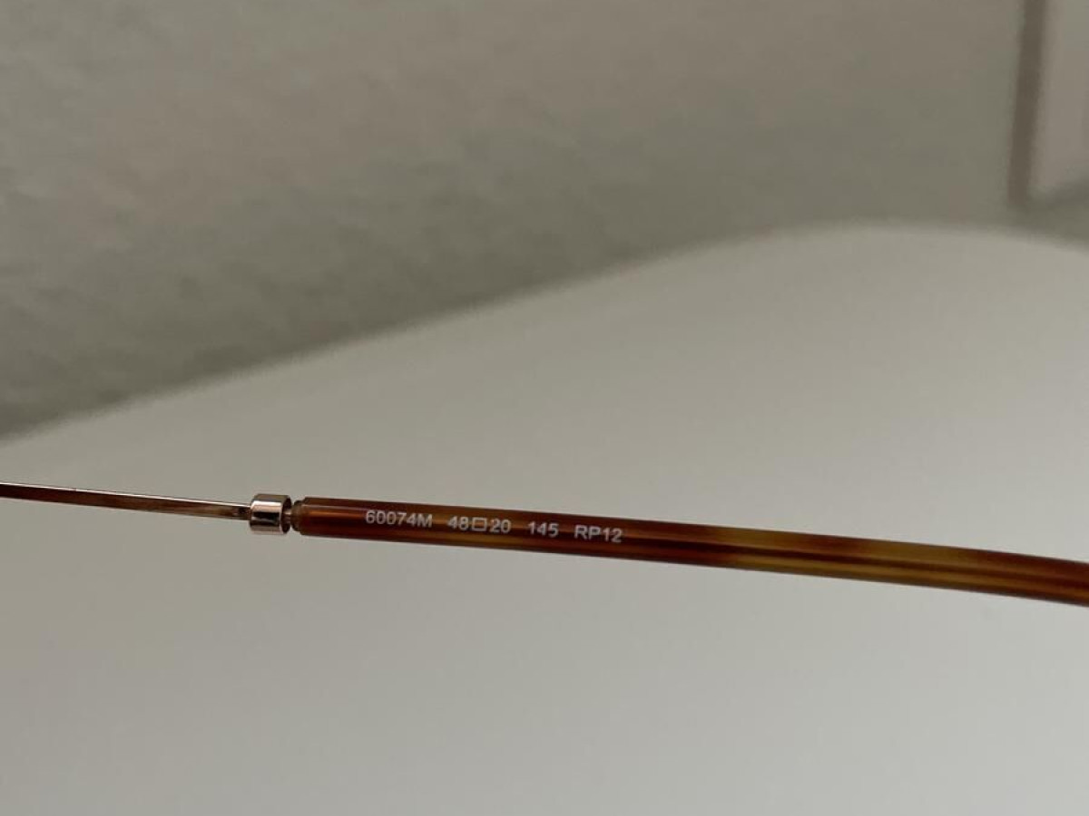 MARIUS MOREL-60074M 48¤20