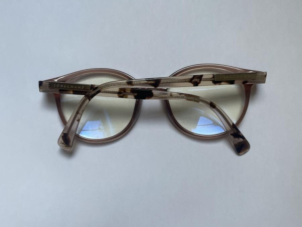 Longchamps-LO264327249