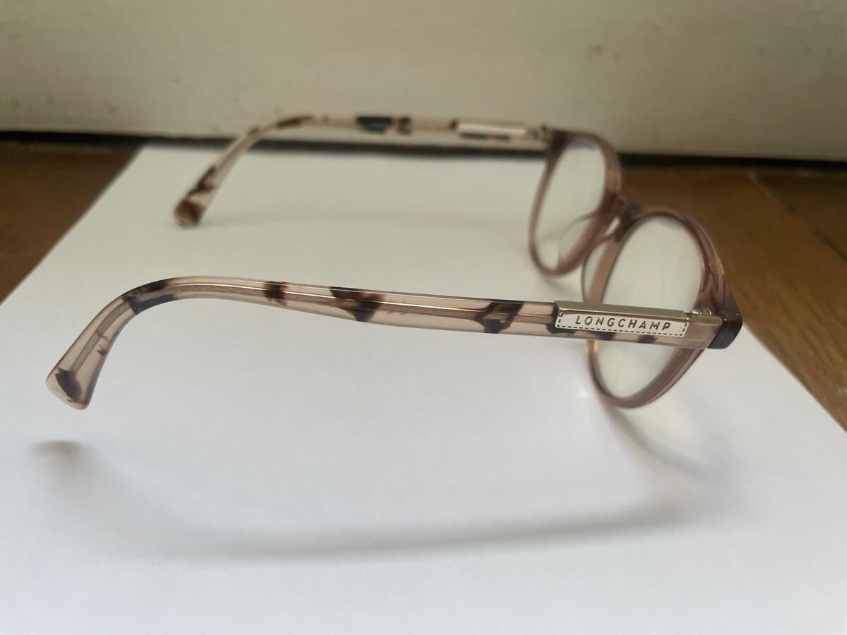 Longchamps-LO264327249