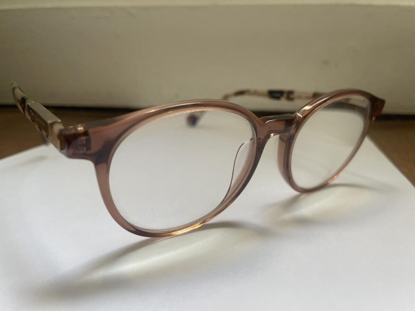 Longchamps-LO264327249