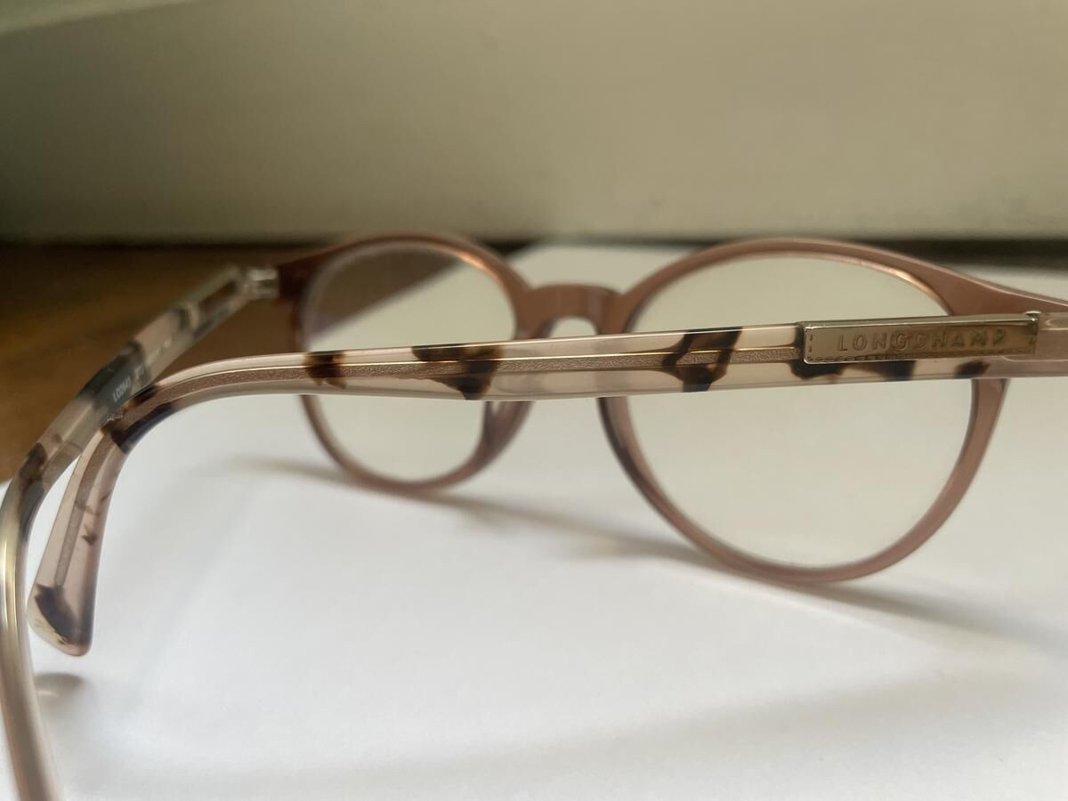 Longchamps-LO264327249