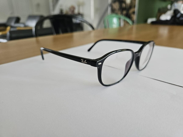 Rayban - RB5393 49¤17 LEONARD