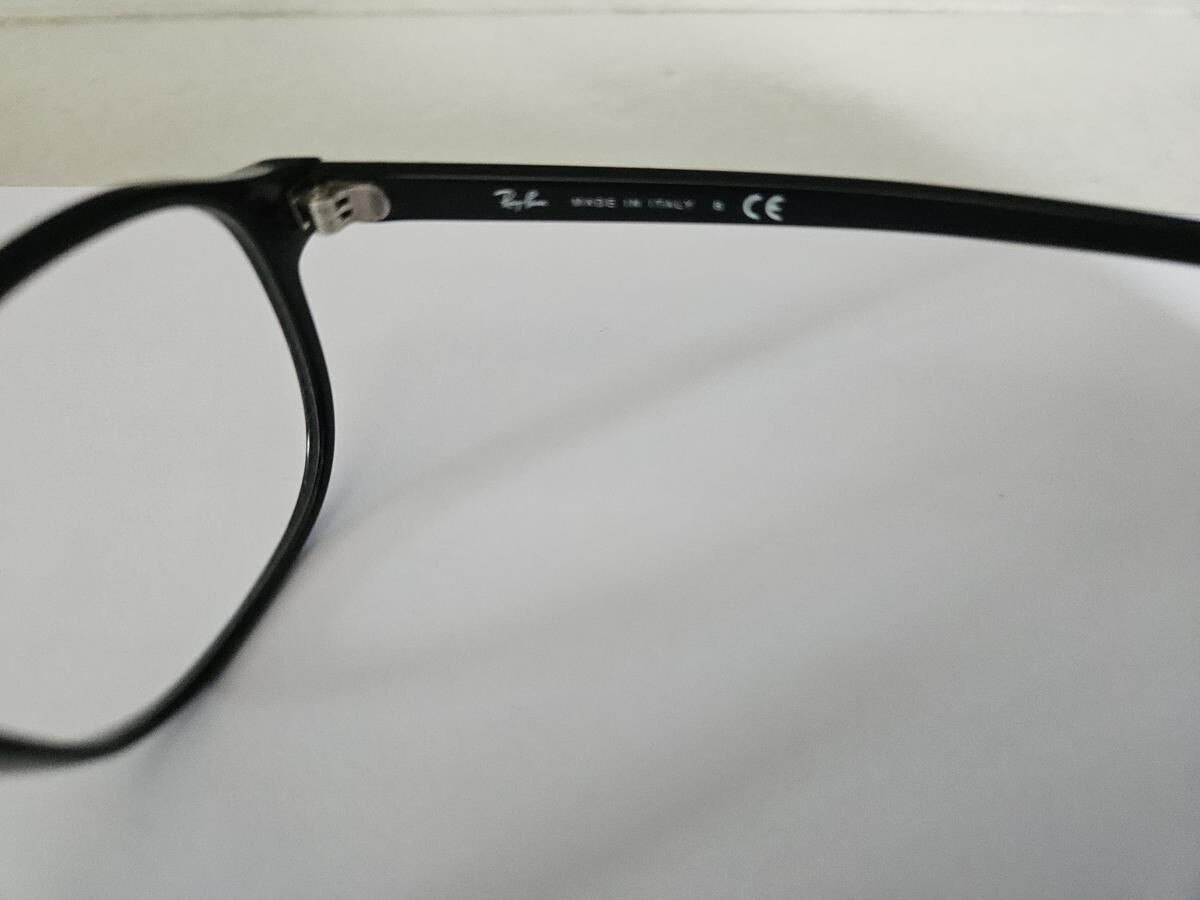Rayban - RB5393 49¤17 LEONARD