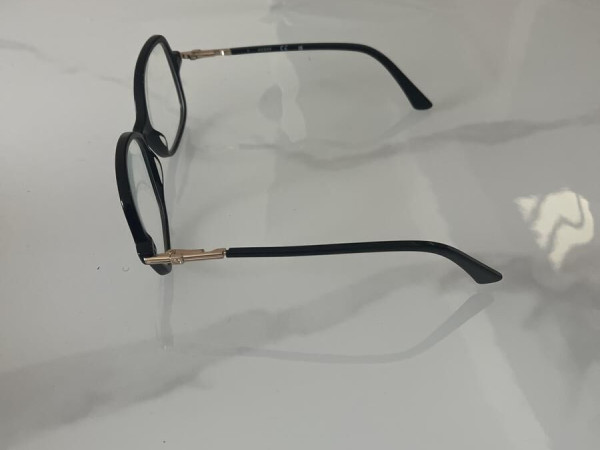 GUESS-GU2906 001 55¤15