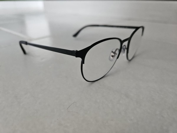 RAYBAN - RB6375 51¤18
