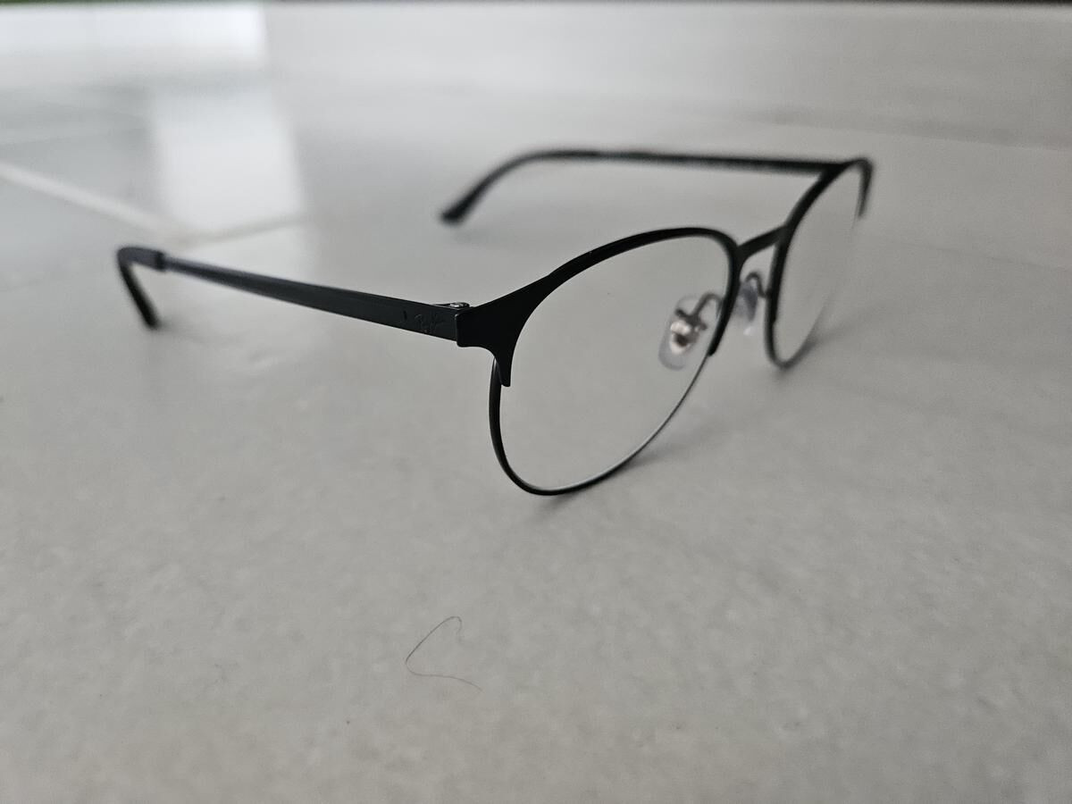 RAYBAN - RB6375 51¤18