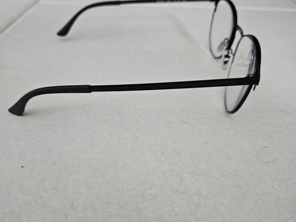 RAYBAN - RB6375 51¤18