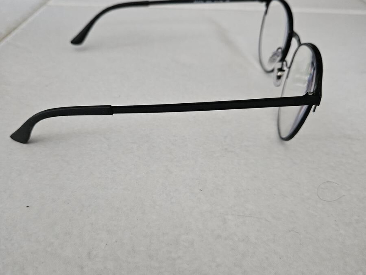 RAYBAN - RB6375 51¤18