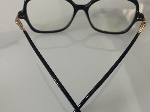 GUESS-GU2906 001 55¤15