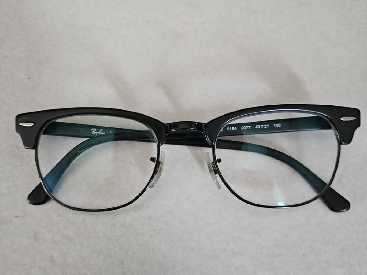 RAYBAN - RB5154 49¤21