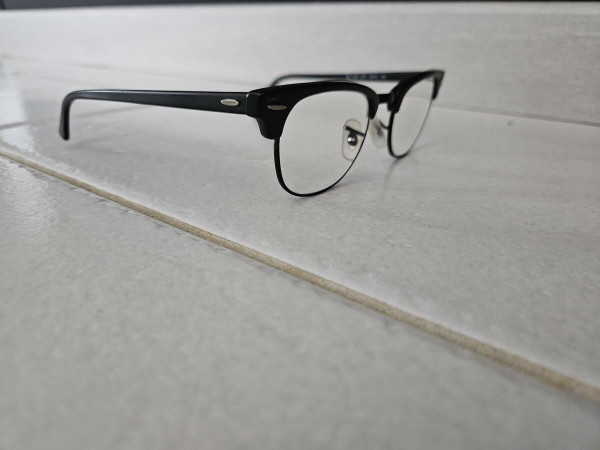 RAYBAN - RB5154 49¤21