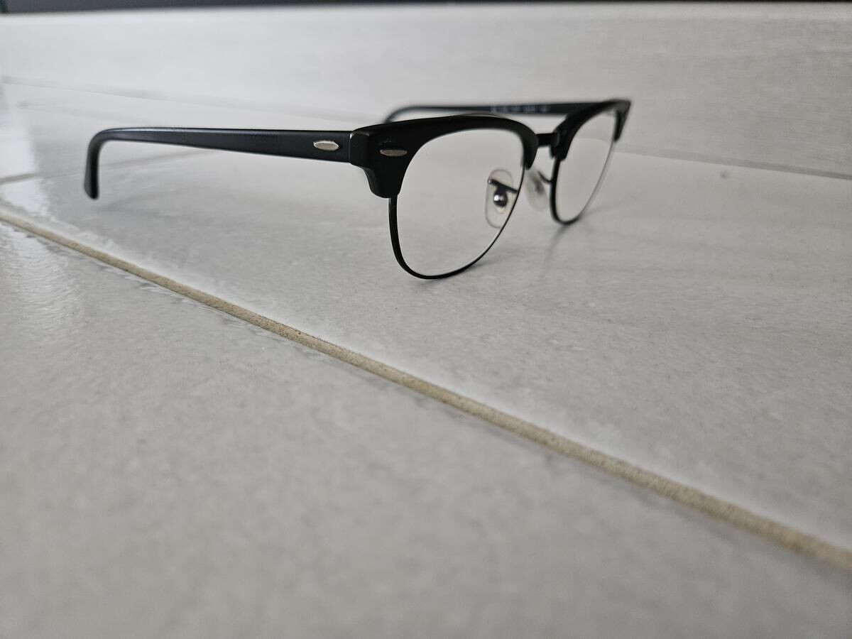 RAYBAN - RB5154 49¤21