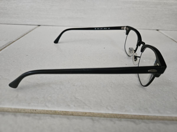 RAYBAN - RB5154 49¤21
