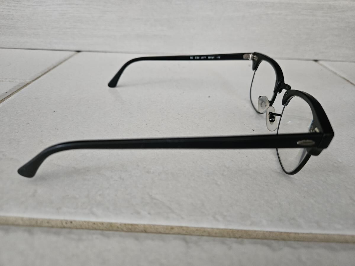 RAYBAN - RB5154 49¤21
