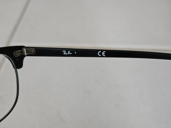 RAYBAN - RB5154 49¤21
