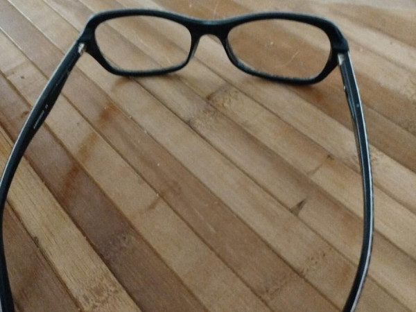 Karayokko C9 52 17 135