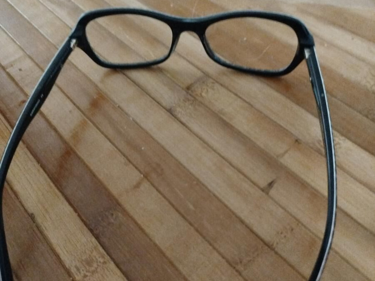 Karayokko C9 52 17 135