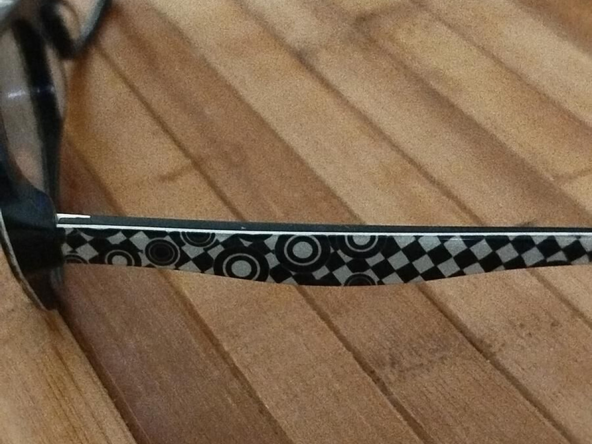 Karayokko C9 52 17 135