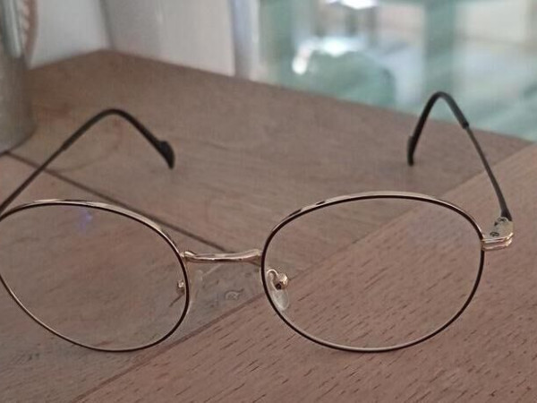 Rayban