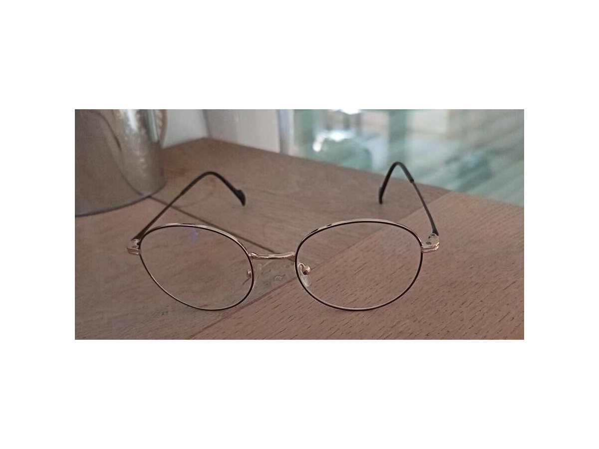 Rayban