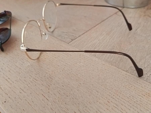 Rayban