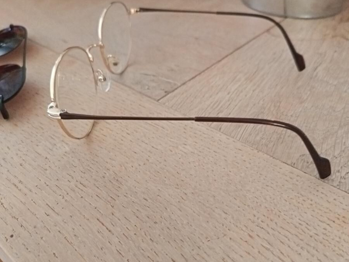Rayban